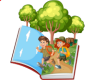 Adventure-Based Learning