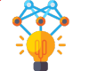 Deep Learning