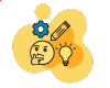 Design Thinking