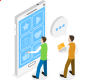 Mobile Learning