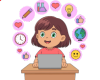 Open Space Technology Learning