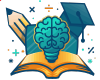 Research-Based Learning