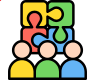 Challenge-Based Learning
