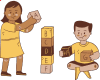 Game-Based Learning