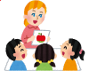 Phenomenon-Based Learning