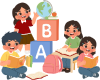 Place-Based Learning