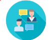 Parent Interview
