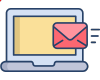 Admission Letter