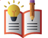 Sustainability-Based Learning