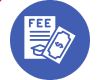 Registration Fee