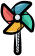feature icon